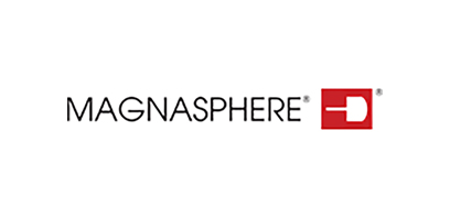 Magnasphere Corp